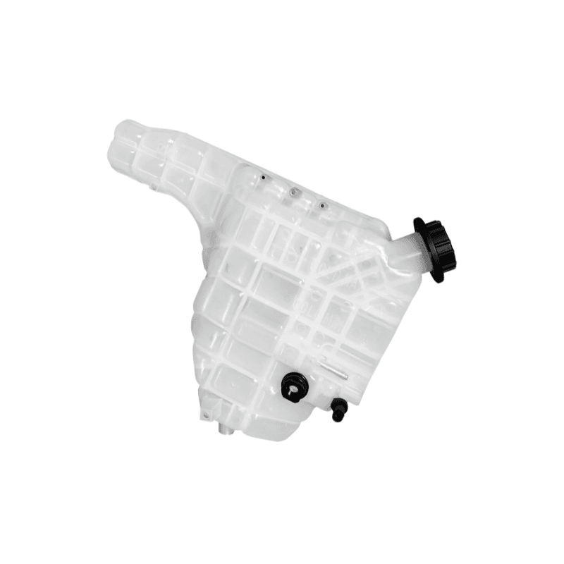 TANQUE DE COOLANT INTER LT