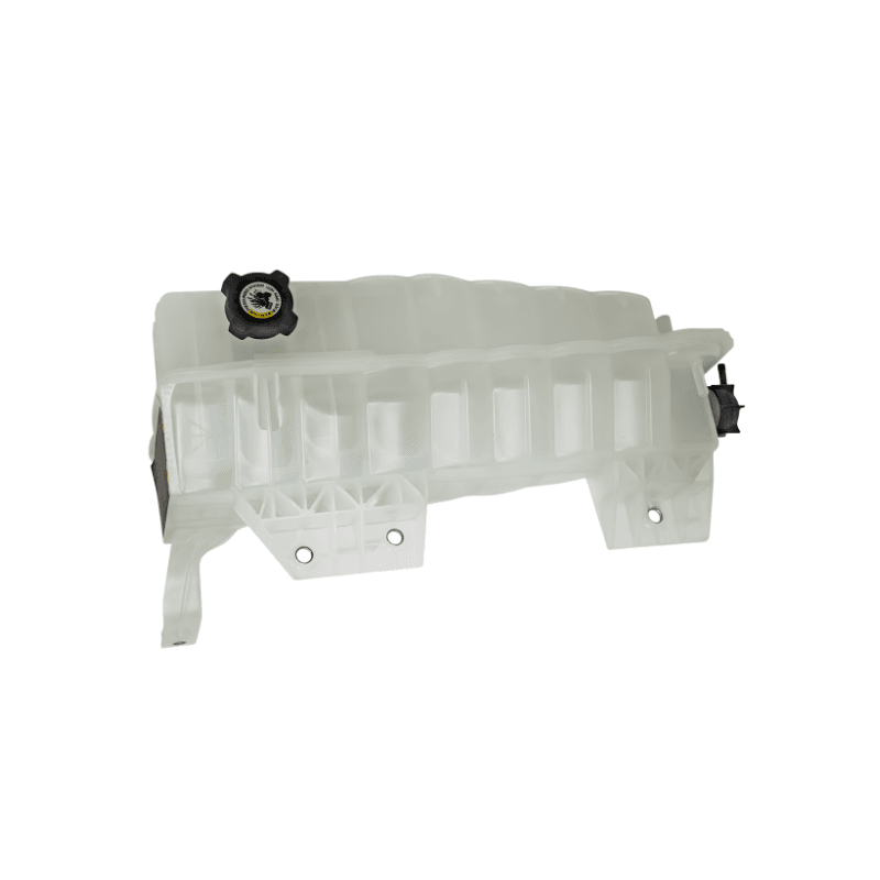 TANQUE DE COOLANT KENW T680 ( 2005-2021 )