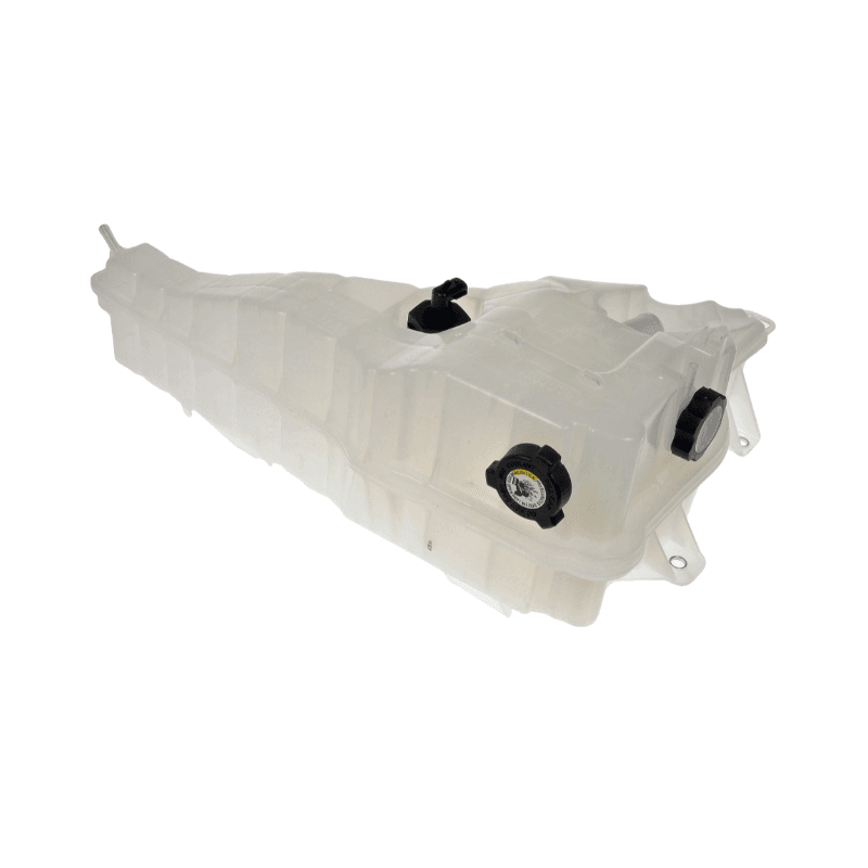 TANQUE DE AGUA 603-5203 FREIGH CASCADIA