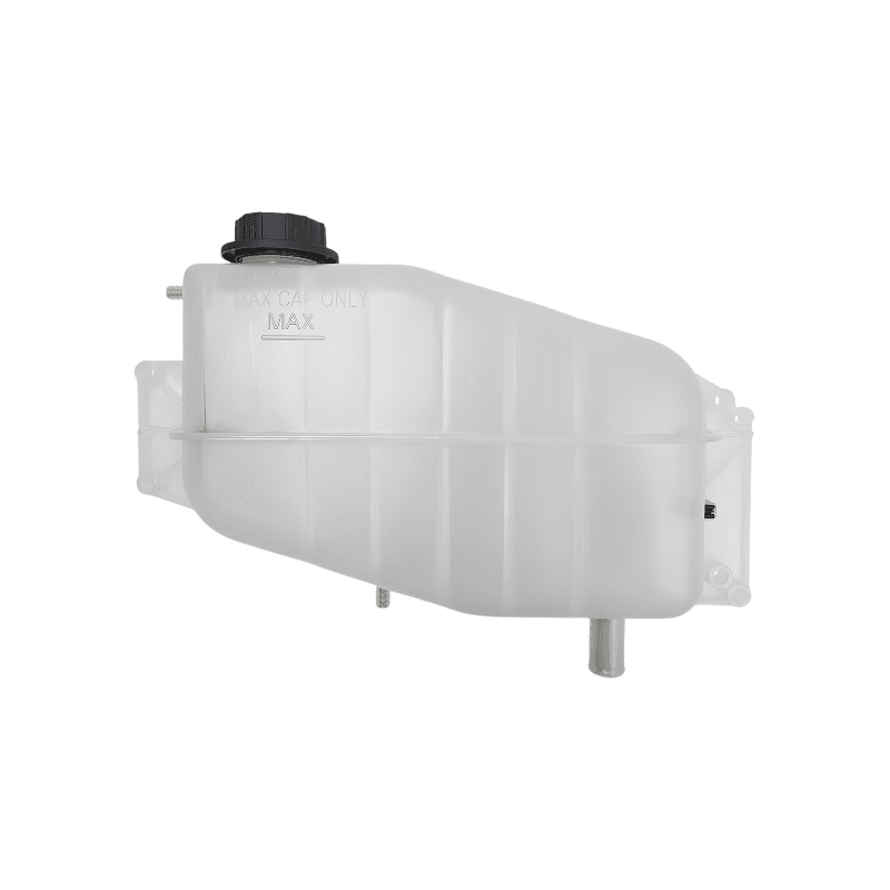 TANQUE DE COOLANT INTER 3840016C93