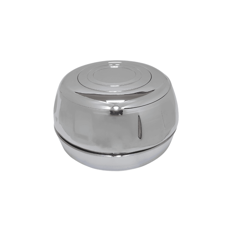 ADAPTADOR TIMON PARA INTERNATIONAL