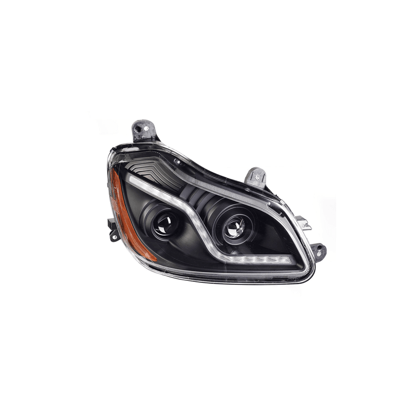 FAROL PROYECTOR LED PARA KENWORTH
